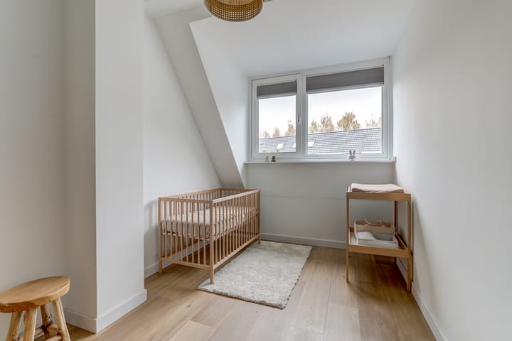 Photo 19 of Herdershof 30