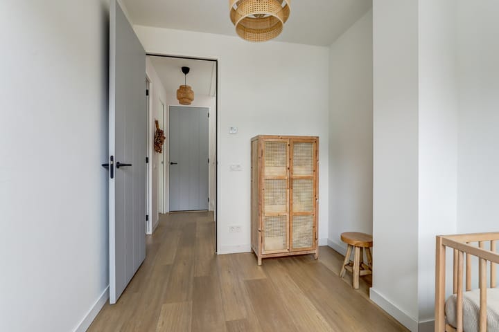 Photo 20 of Herdershof 30