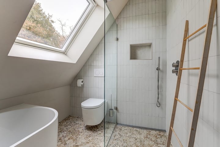 Photo 25 of Herdershof 30