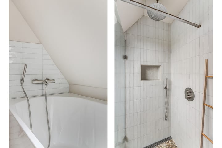 Photo 26 of Herdershof 30