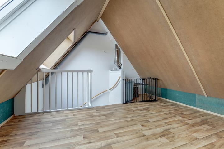 Photo 28 of Herdershof 30