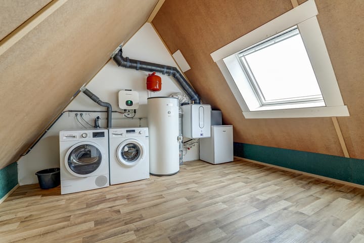 Photo 29 of Herdershof 30