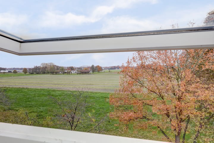 Photo 30 of Herdershof 30