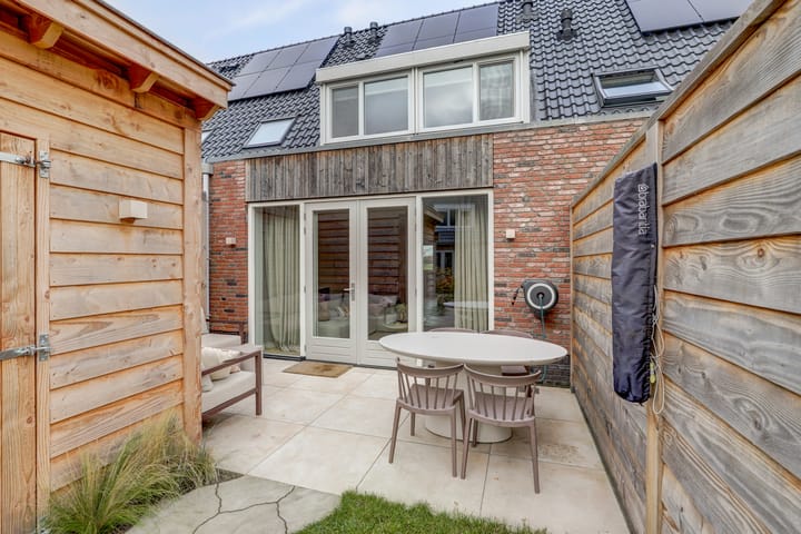 Photo 33 of Herdershof 30