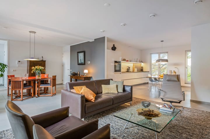 Foto 3 van Oude Markt 13