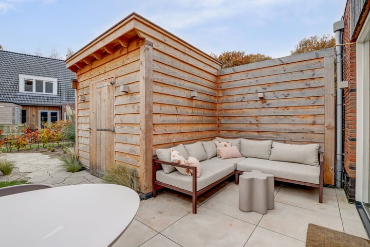 Photo 34 of Herdershof 30