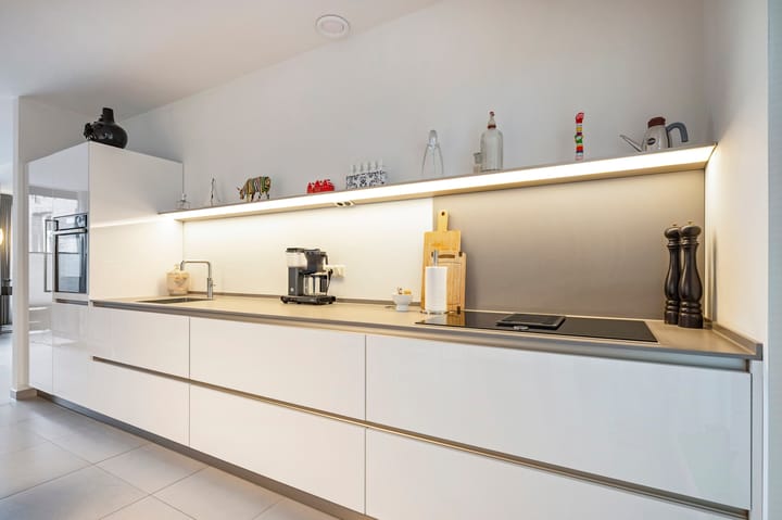 Foto 4 van Oude Markt 13