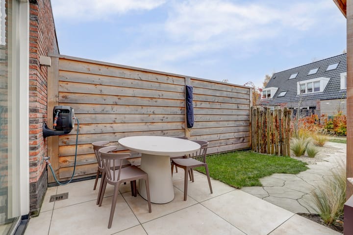 Photo 35 of Herdershof 30