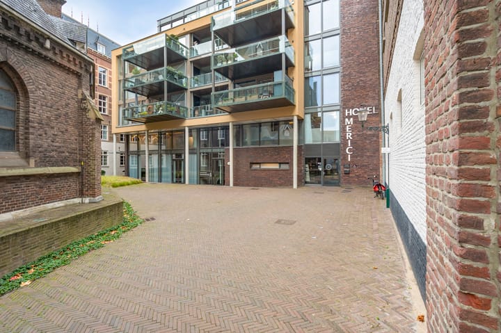 Foto 5 van Oude Markt 13