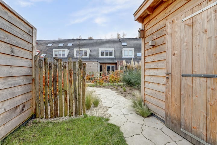 Photo 36 of Herdershof 30