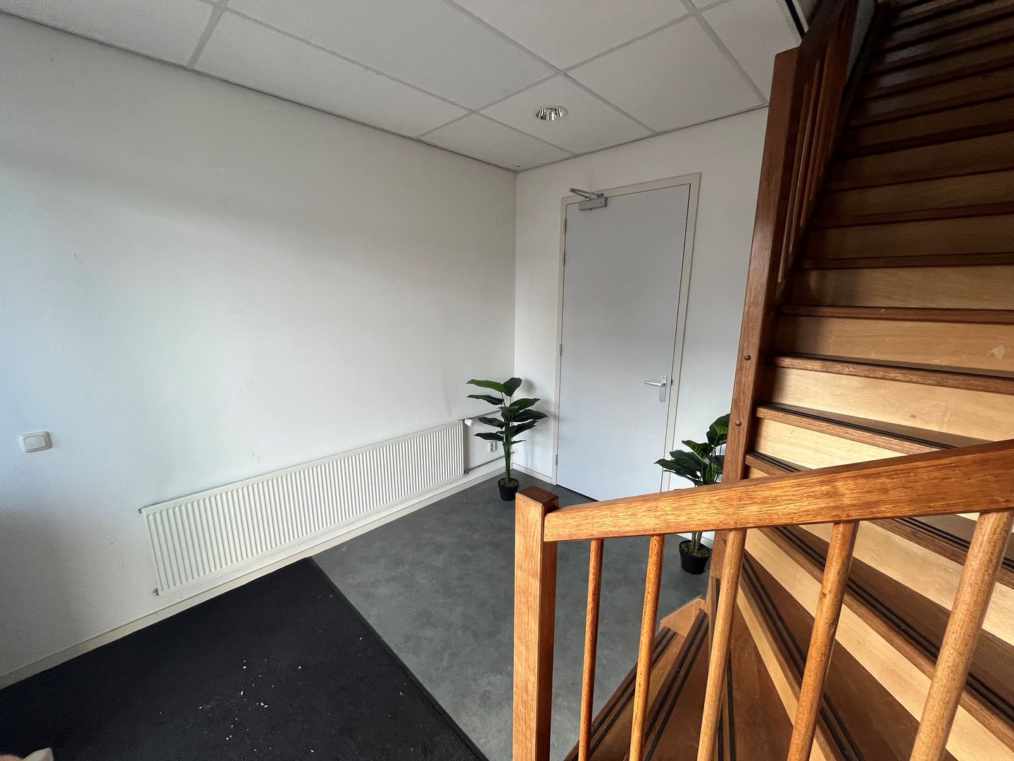 Bekijk foto 4 van Milaanstraat 14