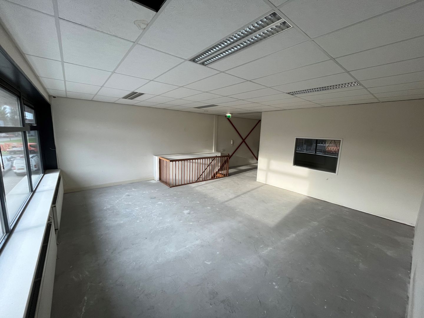 Bekijk foto 5 van Milaanstraat 14