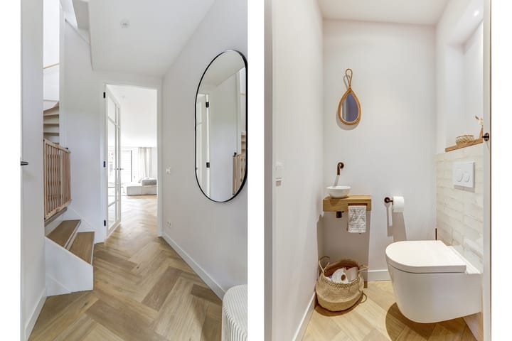 Photo 6 of Herdershof 30