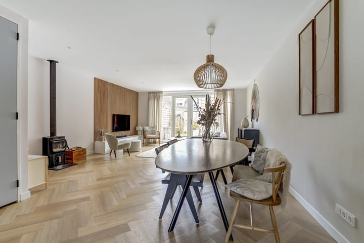 Photo 8 of Herdershof 30