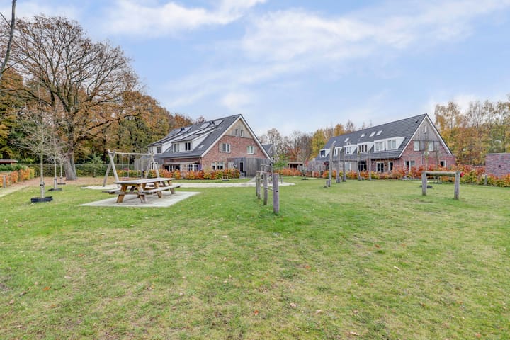 Photo 38 of Herdershof 30