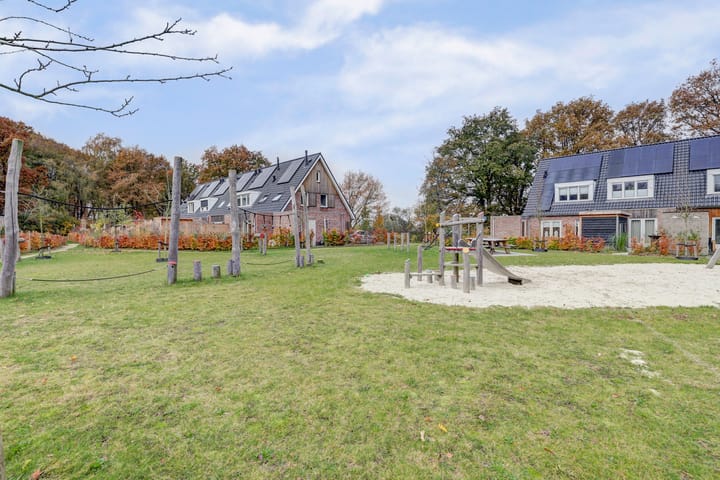 Photo 39 of Herdershof 30