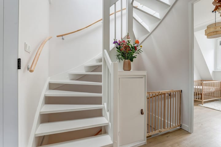 Photo 16 of Herdershof 30