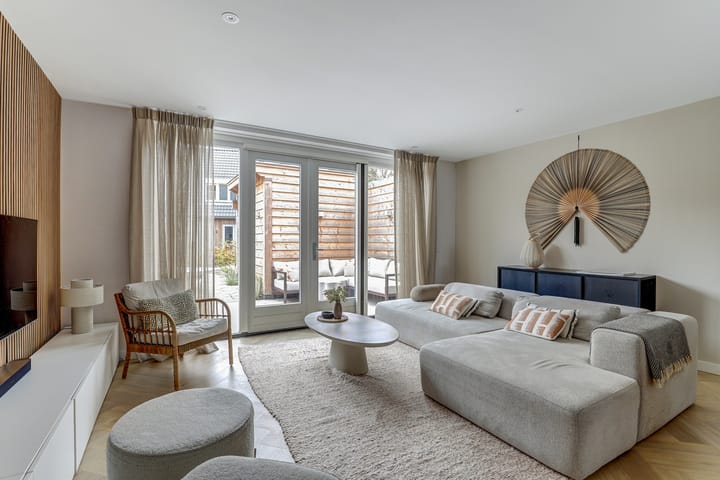 Photo 7 of Herdershof 30