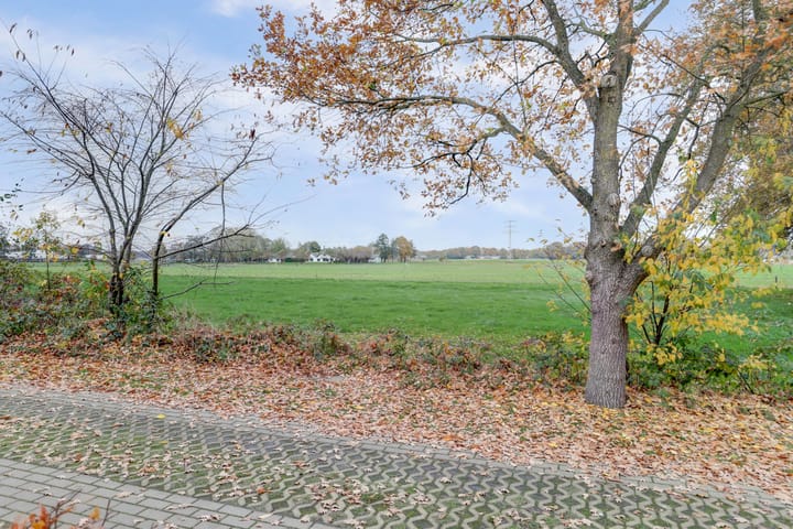 Photo 42 of Herdershof 30