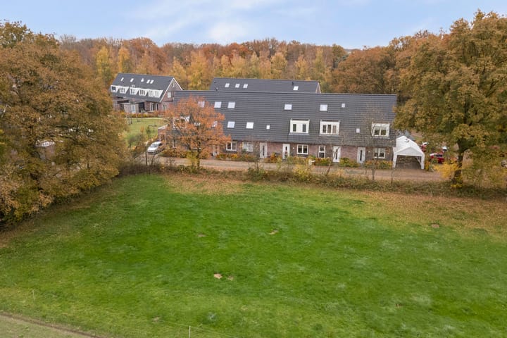 Photo 43 of Herdershof 30