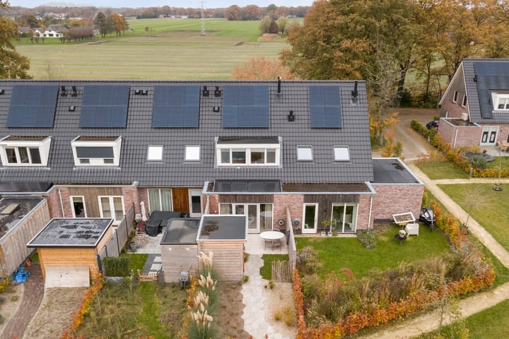 Photo 44 of Herdershof 30