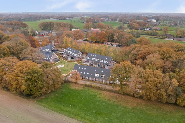 Photo 46 of Herdershof 30