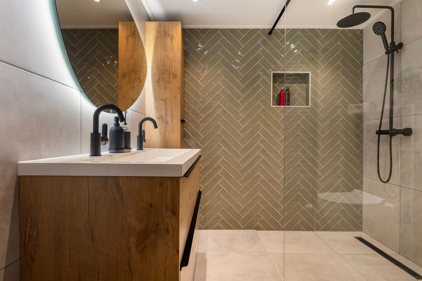 Foto 4 van Uithof 15