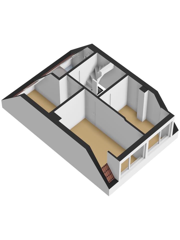 Photo 50 of Herdershof 30