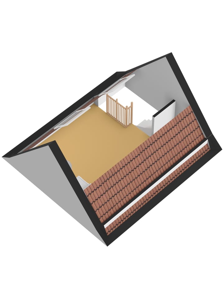 Photo 52 of Herdershof 30