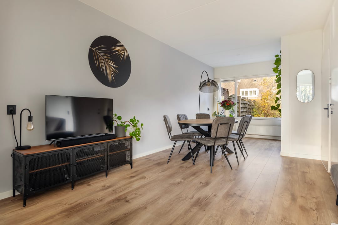 Foto 13 van Uithof 15