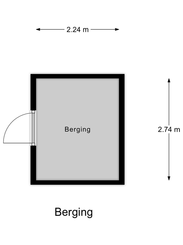 Photo 55 of Herdershof 30