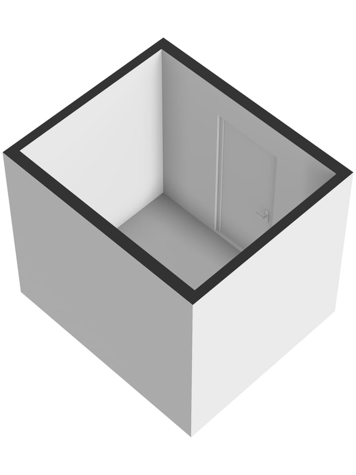 Photo 56 of Herdershof 30