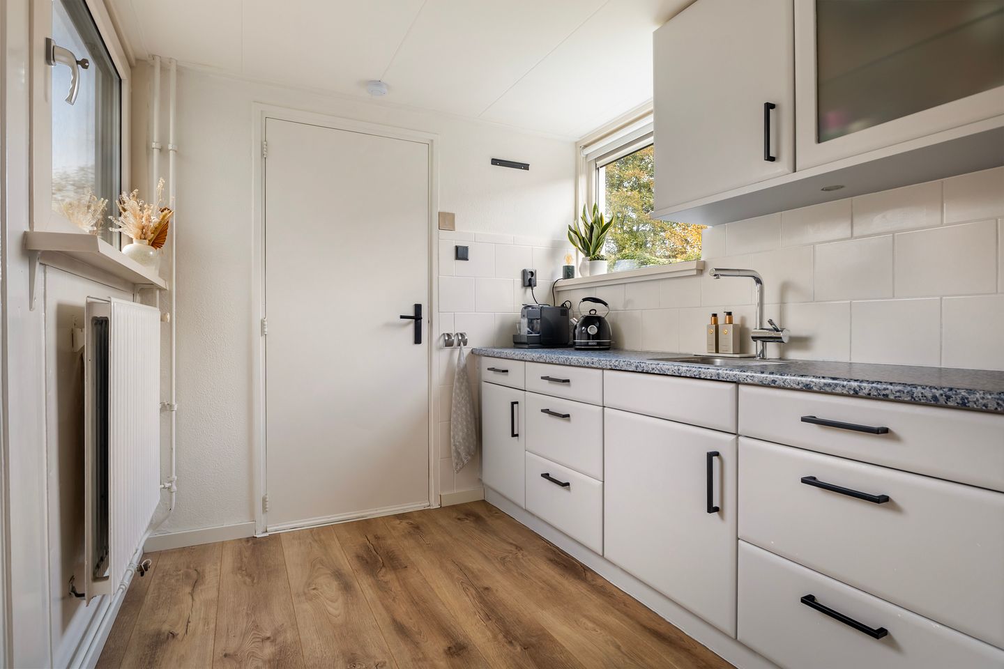 Foto 19 van Uithof 15