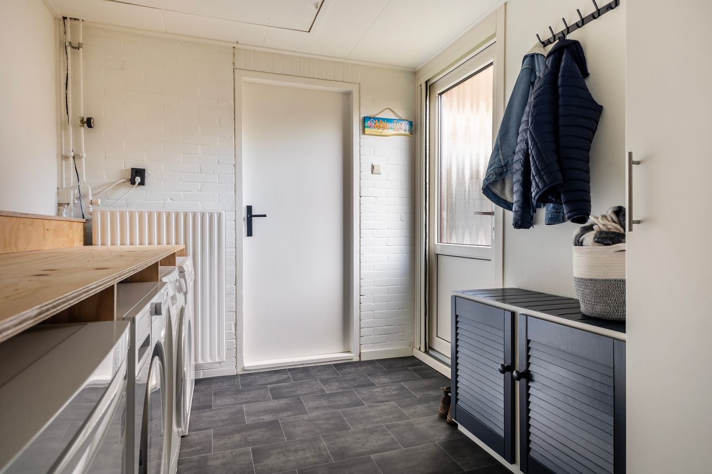 Foto 20 van Uithof 15