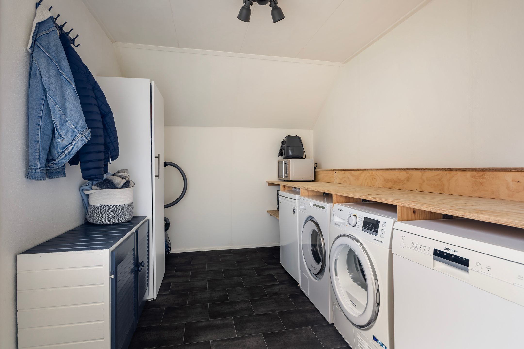 Foto 21 van Uithof 15