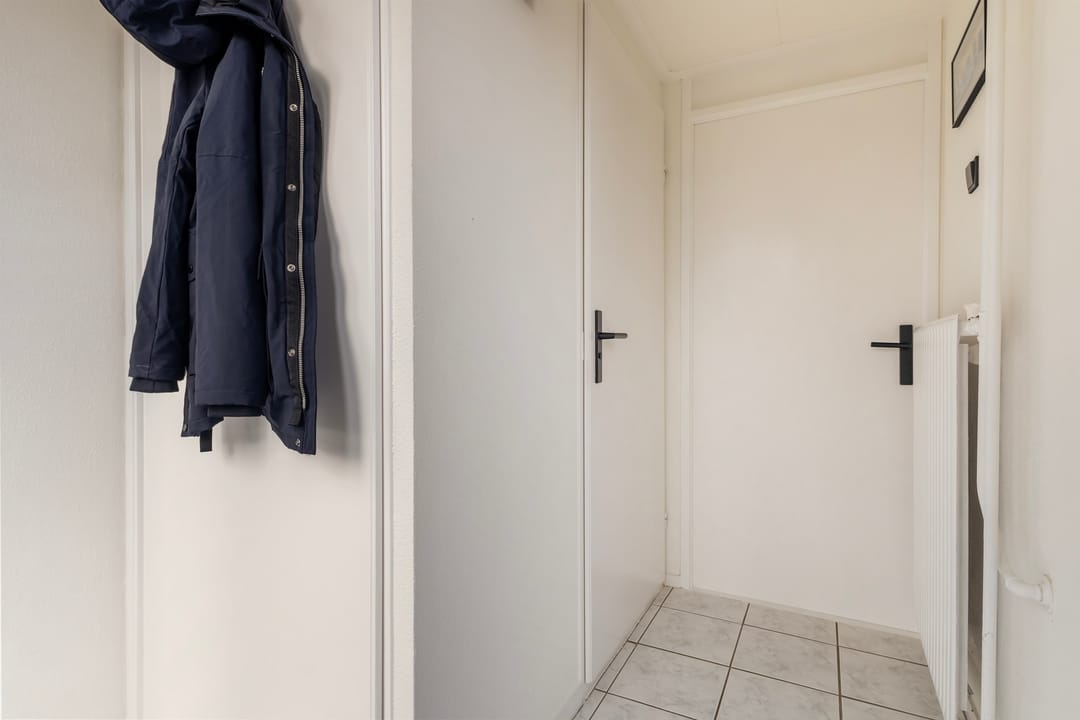 Foto 23 van Uithof 15