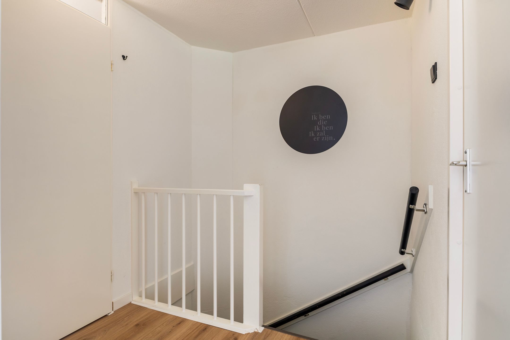 Foto 24 van Uithof 15