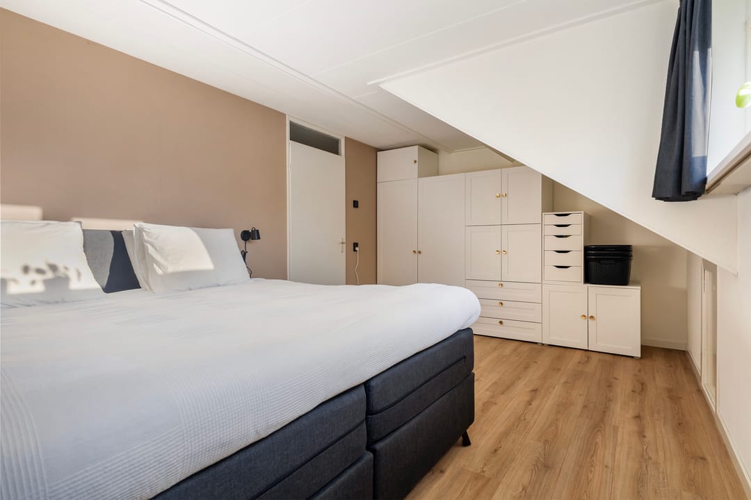 Foto 26 van Uithof 15