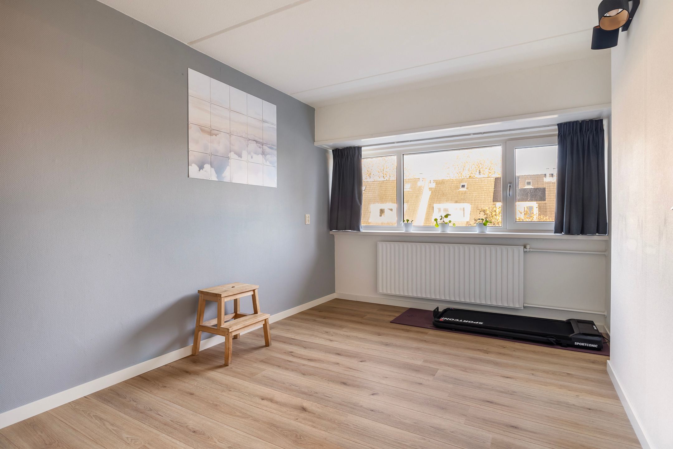 Foto 27 van Uithof 15