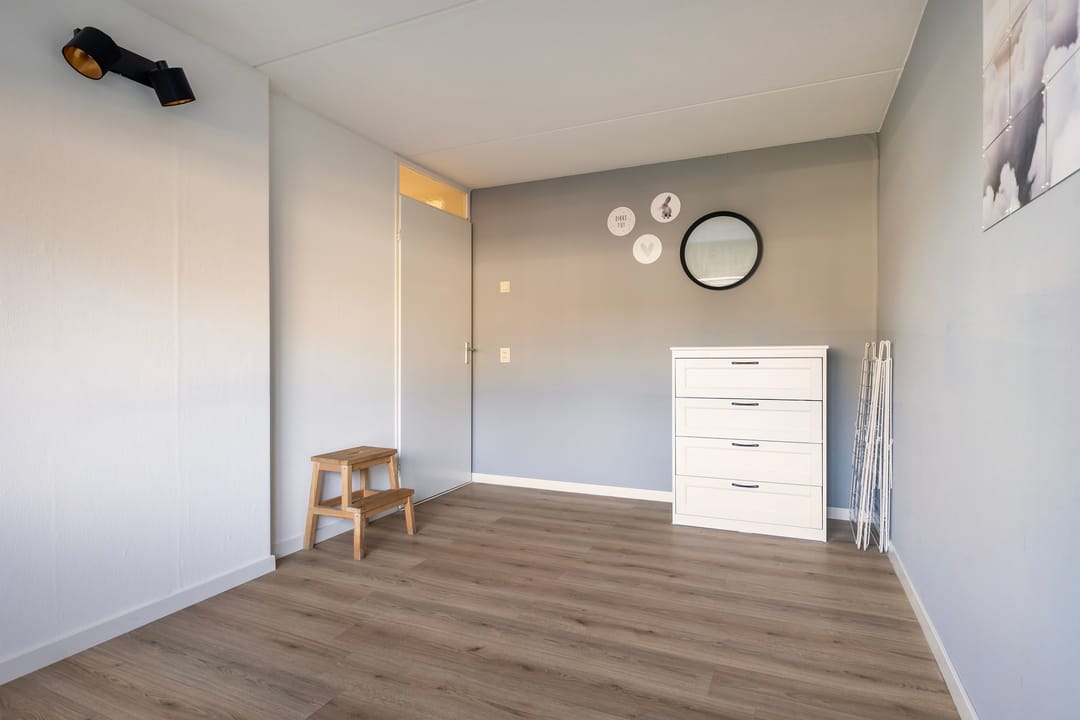 Foto 28 van Uithof 15