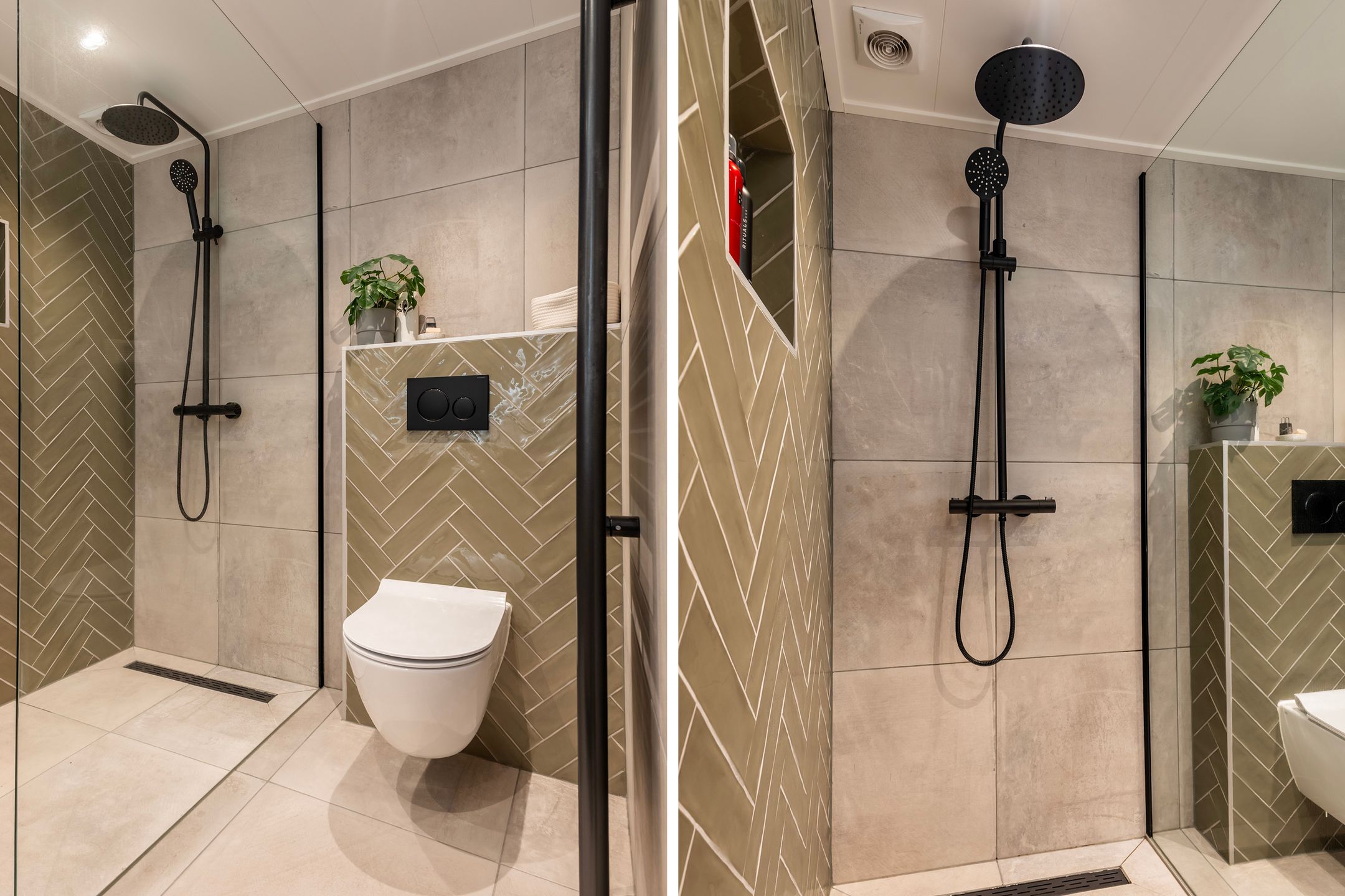 Foto 30 van Uithof 15