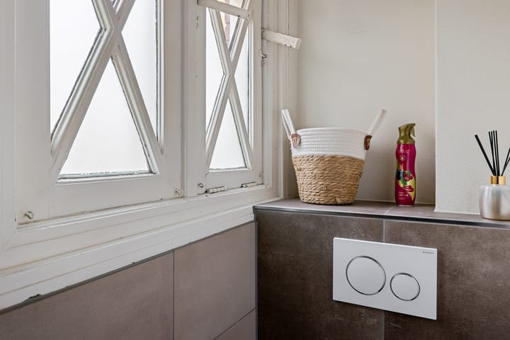 Foto 6 van Burg van der Lelysingel 13