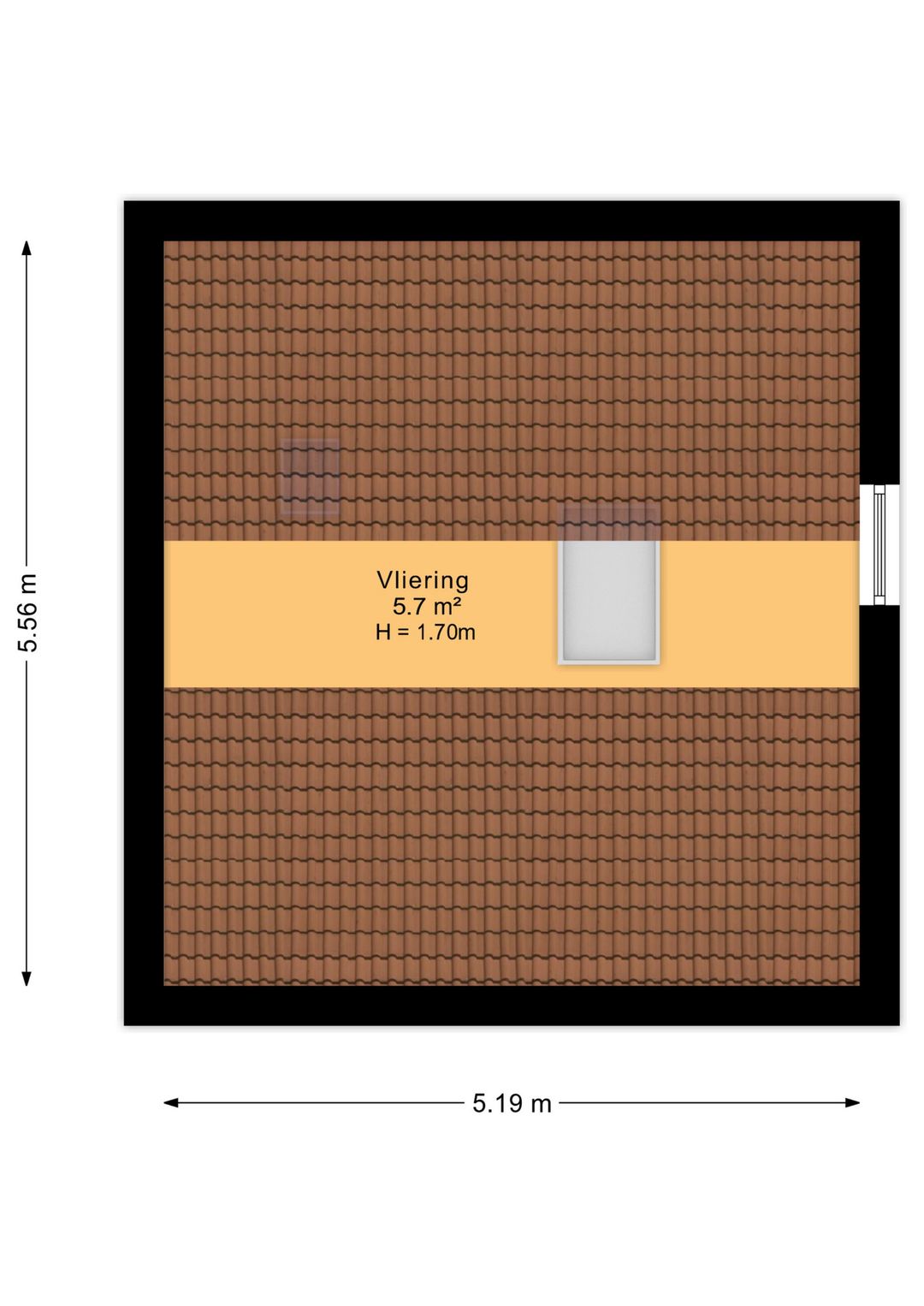 Foto 41 van Uithof 15