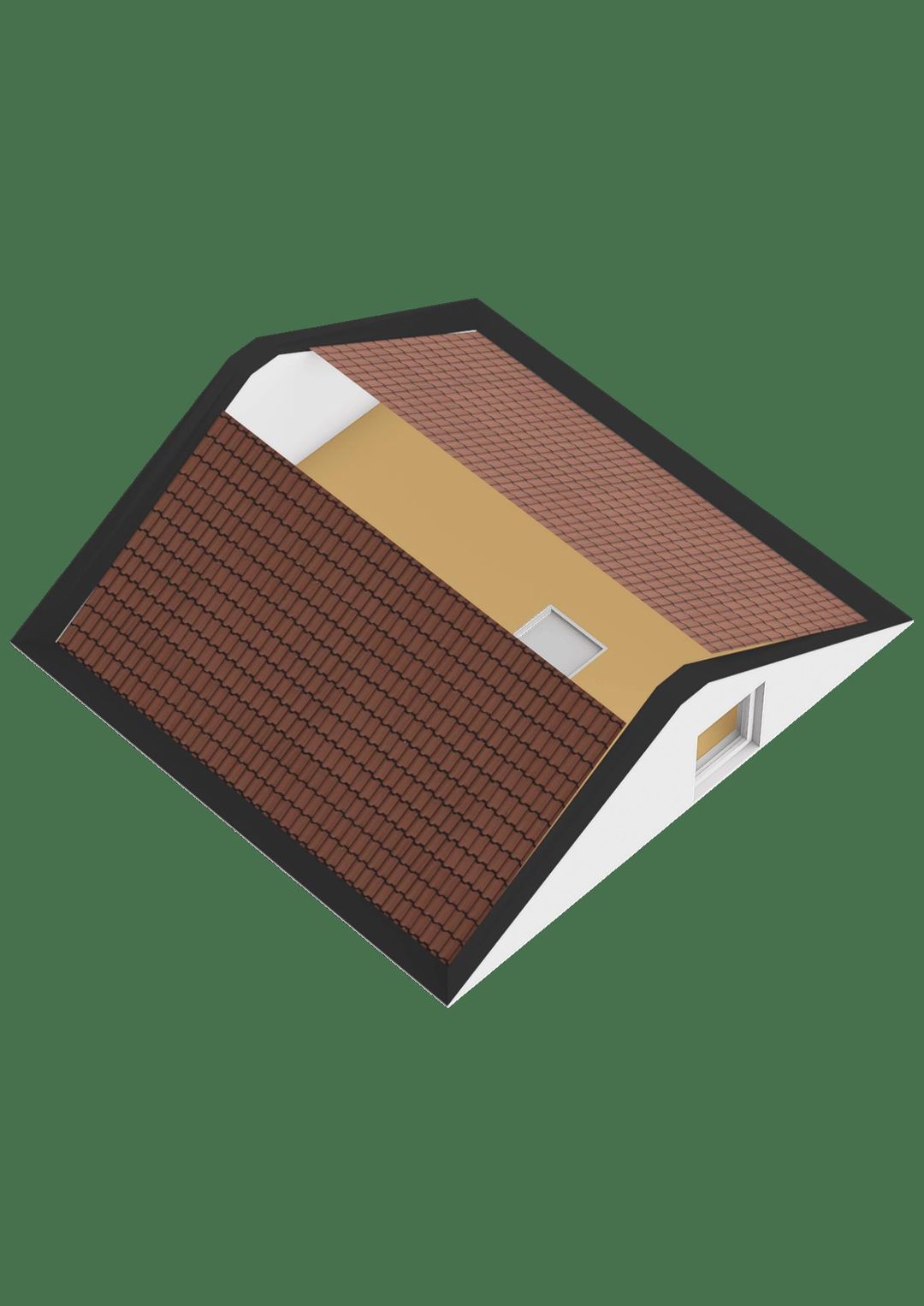 Foto 46 van Uithof 15