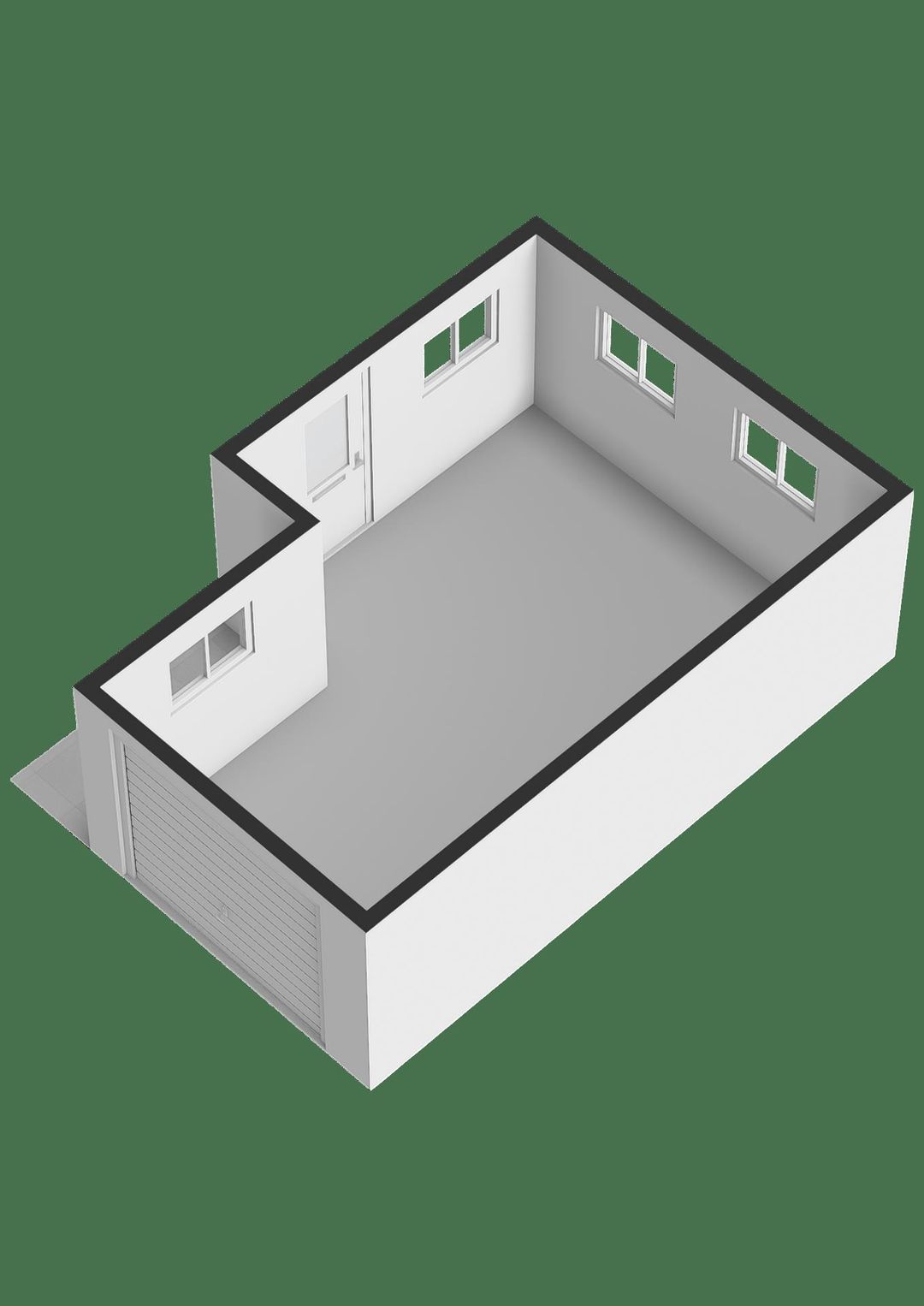 Foto 47 van Uithof 15