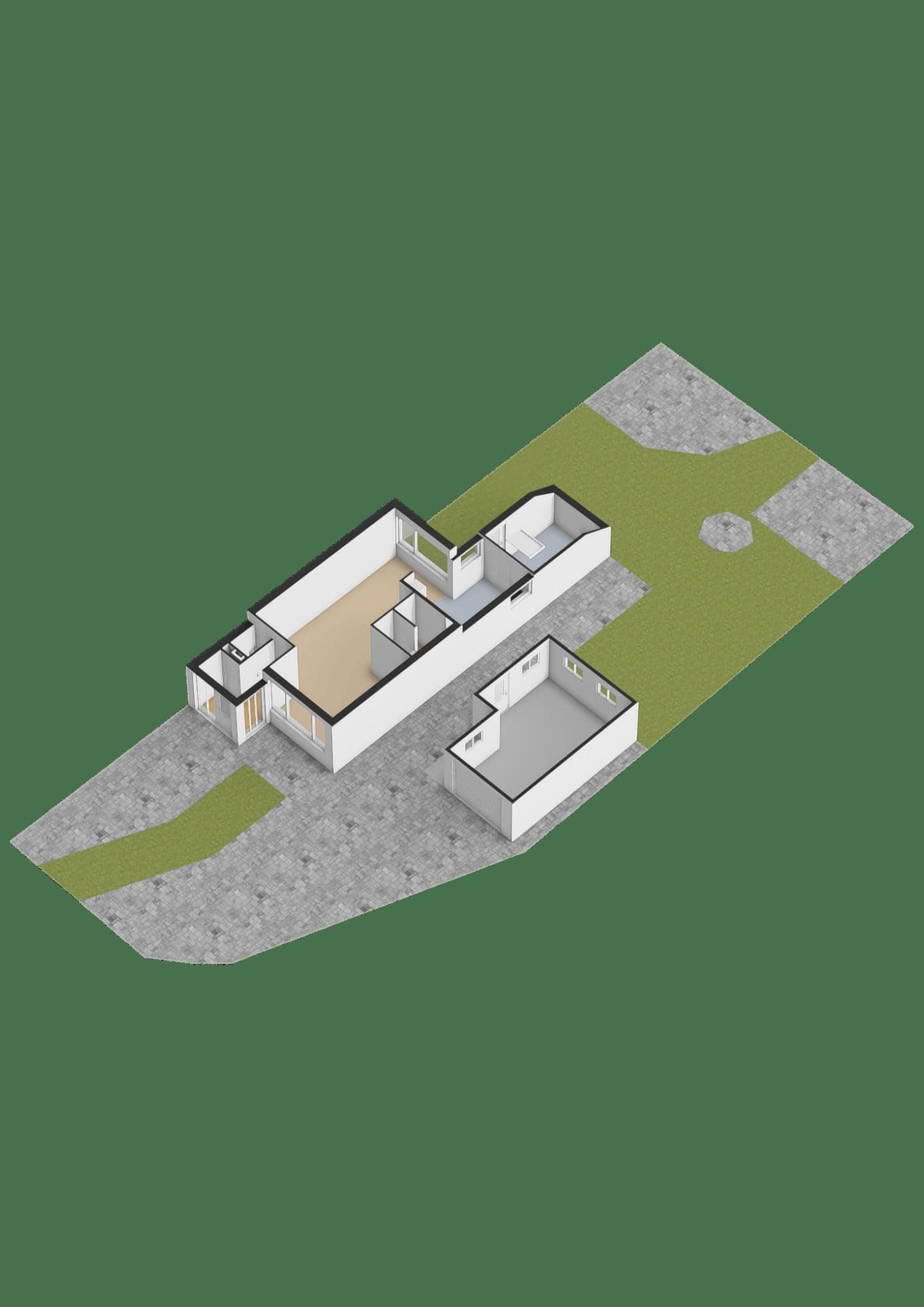 Foto 48 van Uithof 15