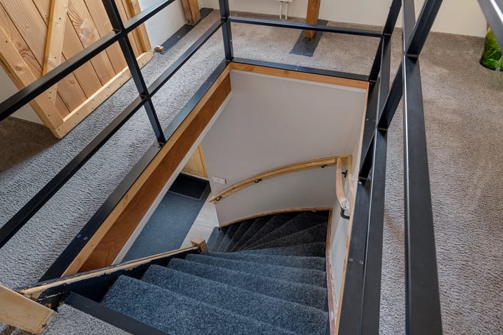 Foto 24 van Burg van der Lelysingel 13