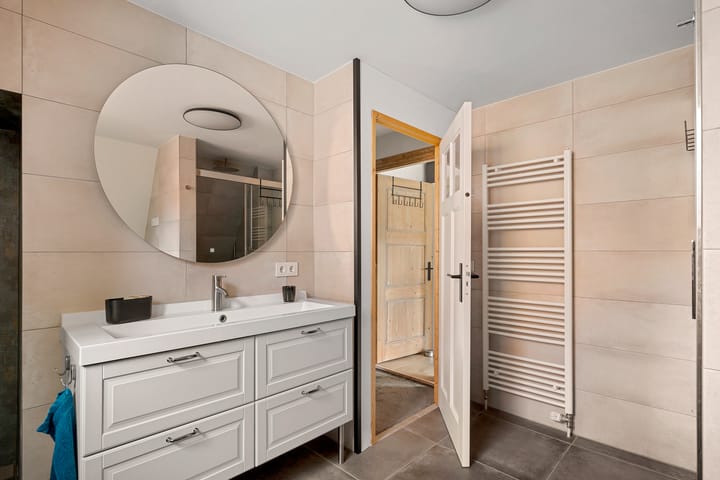 Foto 32 van Burg van der Lelysingel 13