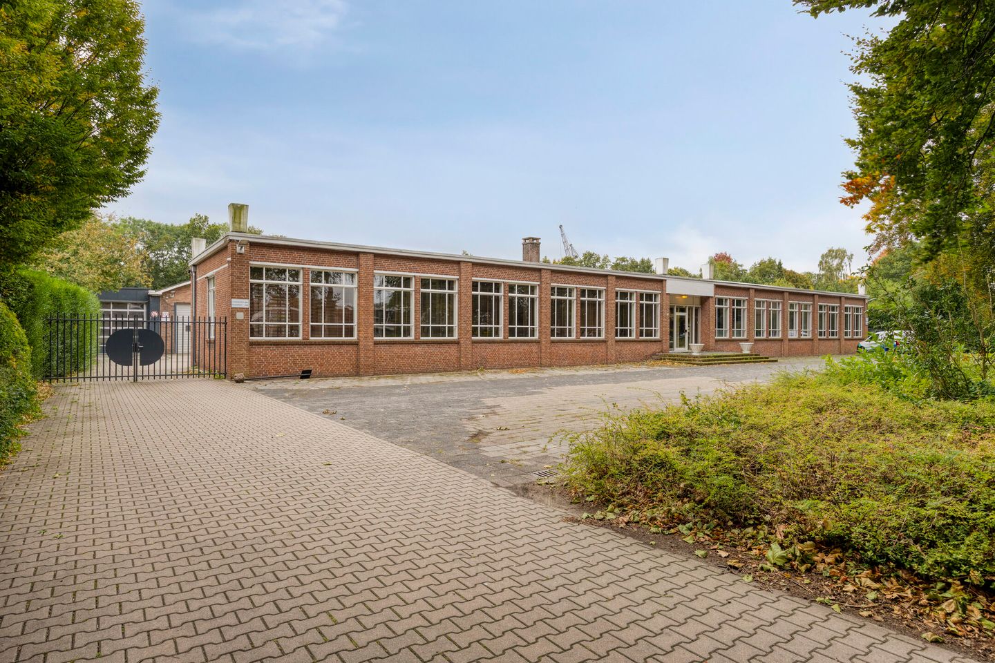 Bekijk foto 1 van Rijensestraatweg 65