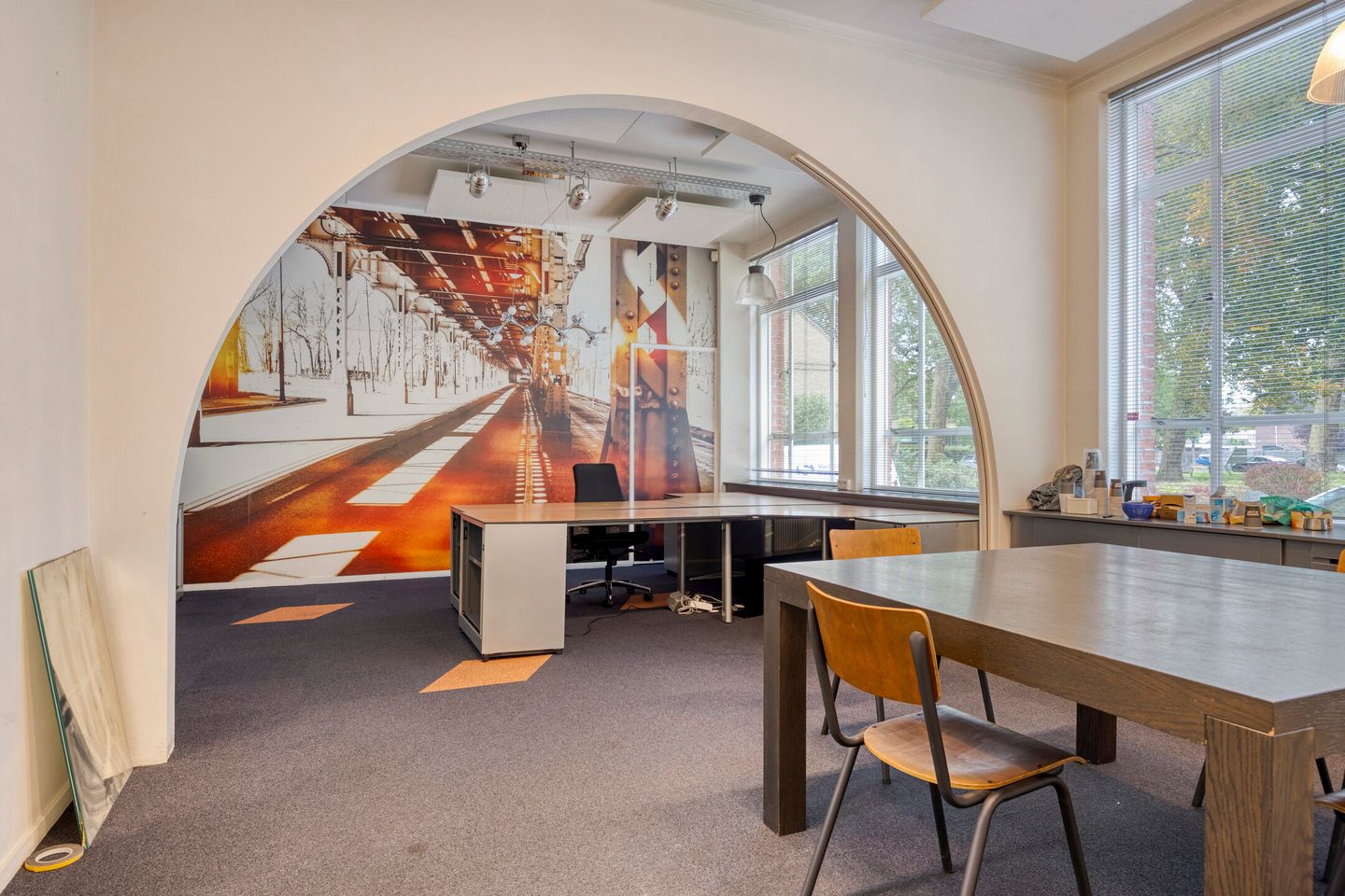 Bekijk foto 2 van Rijensestraatweg 65